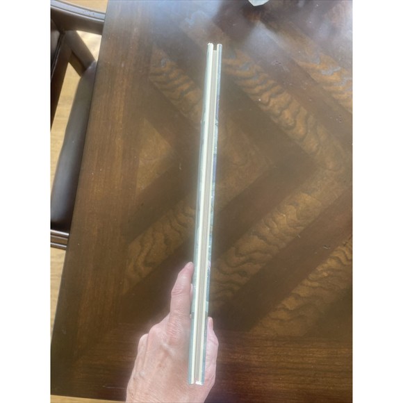 The Nutcracker by Don Daily (2007, Picture Book) - Picture 4 of 11